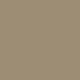 German Camo beige - Peinture Acrylique VALLEJO 17 ml