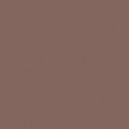 German Camo pale brown - Peinture Acrylique VALLEJO 17 ml