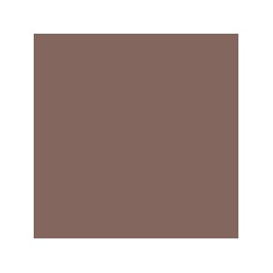 German Camo pale brown - Peinture Acrylique VALLEJO 17 ml