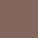 German Camo pale brown - Peinture Acrylique VALLEJO 17 ml