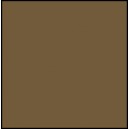 US field drab - Peinture Acrylique VALLEJO 17 ml