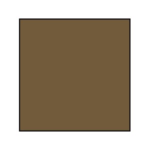 US field drab - Peinture Acrylique VALLEJO 17 ml