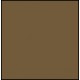 US field drab - Peinture Acrylique VALLEJO 17 ml