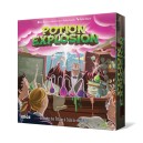 Potion Explosion - VF