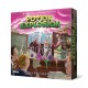 Potion Explosion - VF