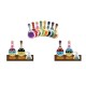 Potion Explosion - VF