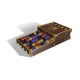 Potion Explosion - VF