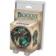 Descent : Zarihell, Extension Lieutenant