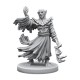 Descent : Kyndrithul, Extension Lieutenant