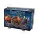Descent : LE TRAITE DES CHAMPIONS