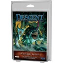 Descent : DE SOMBRES PENSEES