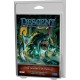 Descent : DE SOMBRES PENSEES