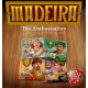 MADEIRA - Extension The Ambassadors - VO