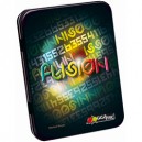 FUSION