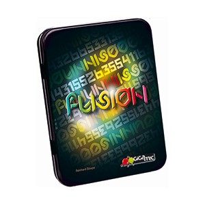 FUSION
