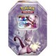 Pokebox - XY - MEWTWO Ex