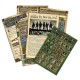 HEROES OF NORMANDIE - Devil Pig News N 3 -  VF