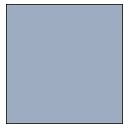 Gris Loup - Peinture Acrylique VALLEJO 17 ml