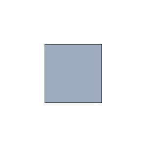 Gris Loup - Peinture Acrylique VALLEJO 17 ml
