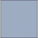 Gris Loup - Peinture Acrylique VALLEJO 17 ml
