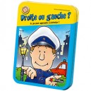 Droite ou Gauche ?