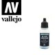 Glaze Medium - Résine Acrylique VALLEJO 17 ml