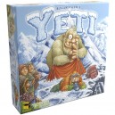 YETI
