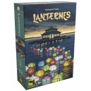 LANTERNES