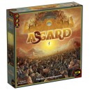 ASGARD