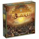 ASGARD