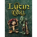 Lutin & Troll + bonus bracelet de décompte 