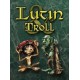 Lutin & Troll + bonus bracelet de décompte 