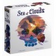 Sea Of Clouds