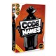 CODENAMES - VF