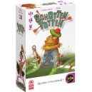 Schotten Totten - Edition 2016