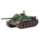 15 mm - SU 85