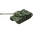 15 mm - IS-2 obr 1944