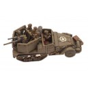 15 mm - T28E1 CGMC (37mm)