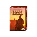 HAN - Traduction inclue