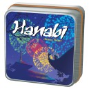HANABI
