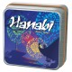 HANABI