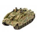 15 mm - Stug G