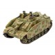 15 mm - Stug G