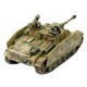 15 mm - Stug G