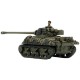 15 mm - Sherman VC Firefly