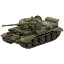 15 mm - Cromwell IV
