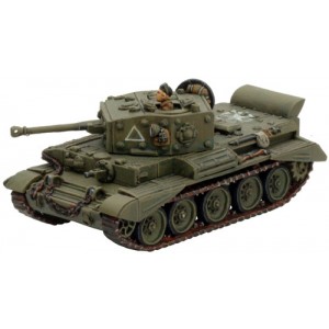 15 mm - Cromwell IV