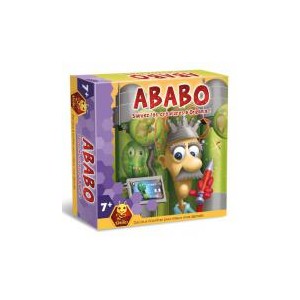 ABABO