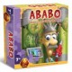 ABABO