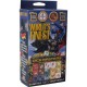 Starter Marvel Dice Masters : World's Finest - VF